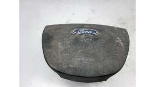 AIRBAG DELANTERO IZQUIERDO FORD FOCUS II (2005-2012) 1.8 TDCI 115CV 1753CC - L.4741794 / 4M51A042B85CF