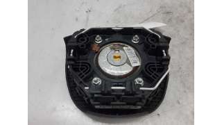 AIRBAG DELANTERO IZQUIERDO FORD FOCUS II (2005-2012) 1.8 TDCI 115CV 1753CC - L.4741794 / 4M51A042B85CF