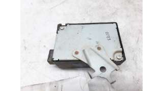 MODULO ELECTRONICO TOYOTA AURIS (2012-2018) 1.8 HYBRID (ZWE186) 99CV 1798CC - L.4741800 / 8976002111