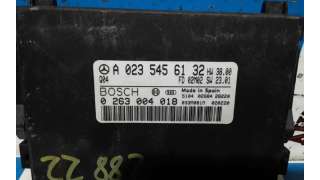 MANETA EXTERIOR DELANTERA IZQUIERDA FORD FOCUS II (2005-2012) 1.8 TDCI 115CV 1753CC - L.4742008 / 3M51R224A36