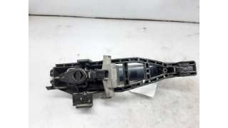MANETA EXTERIOR DELANTERA IZQUIERDA FORD FOCUS II (2005-2012) 1.8 TDCI 115CV 1753CC - L.4742008 / 3M51R224A36