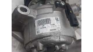 COMPRESOR AIRE ACONDICIONADO DACIA LOGAN II (2012-) - L.4742010 / 926000287R