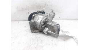 COMPRESOR AIRE ACONDICIONADO DACIA LOGAN II (2012-) - L.4742010 / 926000287R 2
