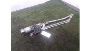 MOTOR LIMPIA DELANTERO FORD FOCUS II (2005-2012) 1.8 TDCI 115CV 1753CC - L.4742022 / 4M5117508AA
