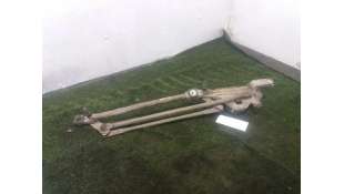 MOTOR LIMPIA DELANTERO FORD FOCUS II (2005-2012) 1.8 TDCI 115CV 1753CC - L.4742022 / 4M5117508AA 2