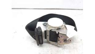 CINTURON SEGURIDAD DELANTERO DERECHO FORD FOCUS II (2005-2012) 1.8 TDCI 115CV 1753CC - L.4742025 / 1480172 2