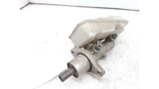 BOMBA FRENO FORD FOCUS II (2005-2012) 1.8 TDCI 115CV 1753CC - L.4742029 / 03212504833