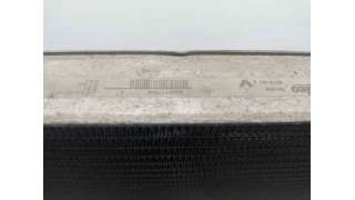 BOMBA FRENO FORD FOCUS II (2005-2012) 1.8 TDCI 115CV 1753CC - L.4742029 / 03212504833