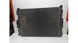 BOMBA FRENO FORD FOCUS II (2005-2012) 1.8 TDCI 115CV 1753CC - L.4742029 / 03212504833