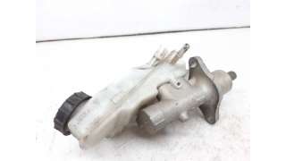 BOMBA FRENO FORD FOCUS II (2005-2012) 1.8 TDCI 115CV 1753CC - L.4742029 / 03212504833