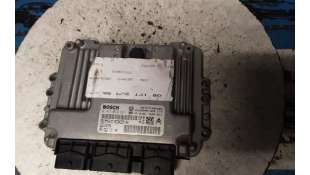 BOMBA DIRECCION CITROEN C5 I (2001-2004) 2.0 HDI (DCRHZB, DCRHZE) 109CV 1997CC - L.4742155 / 9656405380 2