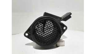 CINTURON SEGURIDAD TRASERO IZQUIERDO VOLKSWAGEN GOLF V (2003-2008) 1.9 TDI 105CV 1896CC - L.4742340 / 60647120000090V