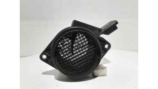 CINTURON SEGURIDAD TRASERO IZQUIERDO VOLKSWAGEN GOLF V (2003-2008) 1.9 TDI 105CV 1896CC - L.4742340 / 60647120000090V