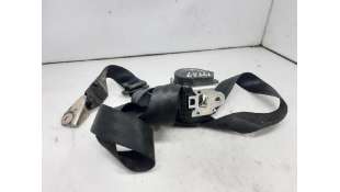 CINTURON SEGURIDAD TRASERO IZQUIERDO VOLKSWAGEN GOLF V (2003-2008) 1.9 TDI 105CV 1896CC - L.4742340 / 60647120000090V 2