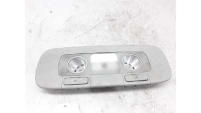 LUZ INTERIOR VOLKSWAGEN GOLF V (2003-2008) 1.9 TDI 105CV 1896CC - L.4742344 / 3C0947291