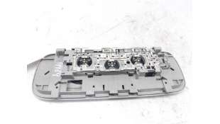 LUZ INTERIOR VOLKSWAGEN GOLF V (2003-2008) 1.9 TDI 105CV 1896CC - L.4742344 / 3C0947291 2