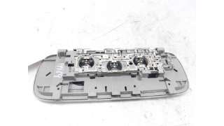 LUZ INTERIOR VOLKSWAGEN GOLF V (2003-2008) 1.9 TDI 105CV 1896CC - L.4742344 / 3C0947291