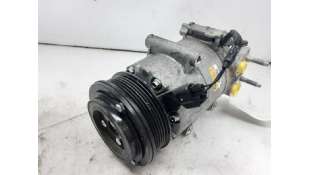 COMPRESOR AIRE ACONDICIONADO FORD ECOSPORT (2011-) - L.4742356 / AV1119D629A2C