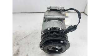 COMPRESOR AIRE ACONDICIONADO FORD ECOSPORT (2011-) - L.4742356 / AV1119D629A2C