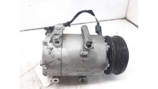 COMPRESOR AIRE ACONDICIONADO FORD ECOSPORT (2011-) - L.4742356 / AV1119D629A2C