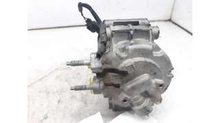 COMPRESOR AIRE ACONDICIONADO FORD ECOSPORT (2011-) - L.4742356 / AV1119D629A2C
