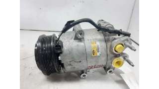 COMPRESOR AIRE ACONDICIONADO FORD ECOSPORT (2011-) - L.4742356 / AV1119D629A2C