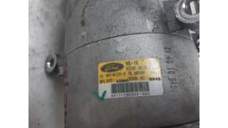 COMPRESOR AIRE ACONDICIONADO FORD ECOSPORT (2011-) - L.4742356 / AV1119D629A2C