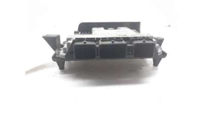 CENTRALITA MOTOR UCE CITROEN C5 I (2001-2004) 2.0 HDI (DCRHZB, DCRHZE) 109CV 1997CC - L.4742419 / 9659728480