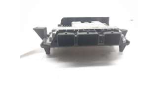 CENTRALITA MOTOR UCE CITROEN C5 I (2001-2004) 2.0 HDI (DCRHZB, DCRHZE) 109CV 1997CC - L.4742419 / 9659728480
