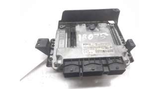 CENTRALITA MOTOR UCE CITROEN C5 I (2001-2004) 2.0 HDI (DCRHZB, DCRHZE) 109CV 1997CC - L.4742419 / 9659728480
