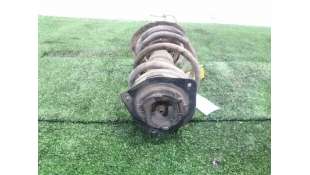 AMORTIGUADOR DELANTERO IZQUIERDO NISSAN QASHQAI / QASHQAI +2 I (2007-2013) 2.0 DCI A LAS 4 RUEDAS 150CV 1995CC - L.4742530 