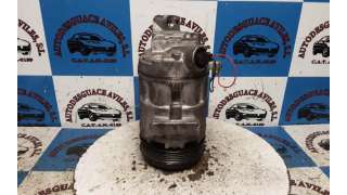 AMORTIGUADOR DELANTERO IZQUIERDO NISSAN QASHQAI / QASHQAI +2 I (2007-2013) 2.0 DCI A LAS 4 RUEDAS 150CV 1995CC - L.4742530 