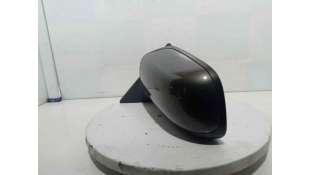 BOMBA INYECCION NISSAN QASHQAI / QASHQAI +2 I (2007-2013) 2.0 DCI A LAS 4 RUEDAS 150CV 1995CC - L.4742548 / 8200690744