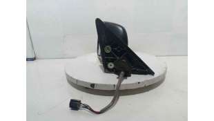 BOMBA INYECCION NISSAN QASHQAI / QASHQAI +2 I (2007-2013) 2.0 DCI A LAS 4 RUEDAS 150CV 1995CC - L.4742548 / 8200690744 2