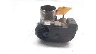 CAJA MARIPOSA NISSAN QASHQAI / QASHQAI +2 I (2007-2013) 2.0 DCI A LAS 4 RUEDAS 150CV 1995CC - L.4742560 / 8200330810E 2