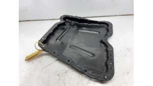 CARTER NISSAN QASHQAI / QASHQAI +2 I (2007-2013) 2.0 DCI A LAS 4 RUEDAS 150CV 1995CC - L.4742566 / 8200795039