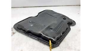 CARTER NISSAN QASHQAI / QASHQAI +2 I (2007-2013) 2.0 DCI A LAS 4 RUEDAS 150CV 1995CC - L.4742566 / 8200795039 2