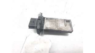 CAUDALIMETRO NISSAN QASHQAI / QASHQAI +2 I (2007-2013) 2.0 DCI A LAS 4 RUEDAS 150CV 1995CC - L.4742568 / 226807S000 2