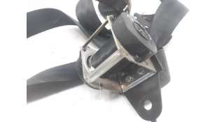 CINTURON SEGURIDAD TRASERO DERECHO NISSAN QASHQAI / QASHQAI +2 I (2007-2013) 2.0 DCI A LAS 4 RUEDAS 150CV 1995CC - L.474258 2