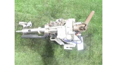 COLUMNA DIRECCION NISSAN QASHQAI / QASHQAI +2 I (2007-2013) 2.0 DCI A LAS 4 RUEDAS 150CV 1995CC - L.4742588 / 48810JD90B