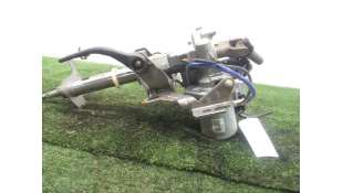 COLUMNA DIRECCION NISSAN QASHQAI / QASHQAI +2 I (2007-2013) 2.0 DCI A LAS 4 RUEDAS 150CV 1995CC - L.4742588 / 48810JD90B 2