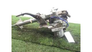 COLUMNA DIRECCION NISSAN QASHQAI / QASHQAI +2 I (2007-2013) 2.0 DCI A LAS 4 RUEDAS 150CV 1995CC - L.4742588 / 48810JD90B