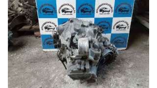 COLUMNA DIRECCION NISSAN QASHQAI / QASHQAI +2 I (2007-2013) 2.0 DCI A LAS 4 RUEDAS 150CV 1995CC - L.4742588 / 48810JD90B