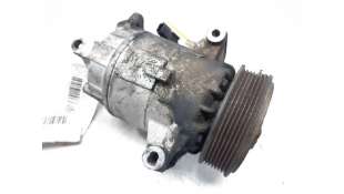 COMPRESOR AIRE ACONDICIONADO NISSAN QASHQAI / QASHQAI +2 I (2007-2013) 2.0 DCI A LAS 4 RUEDAS 150CV 1995CC - L.4742589 / 92