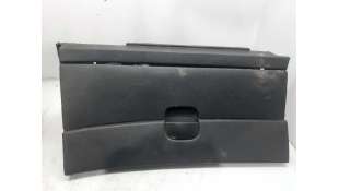 GUANTERA NISSAN QASHQAI / QASHQAI +2 I (2007-2013) 2.0 DCI A LAS 4 RUEDAS 150CV 1995CC - L.4742619 / 68520JD90A