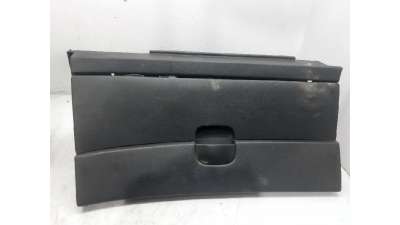 GUANTERA NISSAN QASHQAI / QASHQAI +2 I (2007-2013) 2.0 DCI A LAS 4 RUEDAS 150CV 1995CC - L.4742619 / 68520JD90A