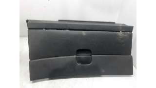 GUANTERA NISSAN QASHQAI / QASHQAI +2 I (2007-2013) 2.0 DCI A LAS 4 RUEDAS 150CV 1995CC - L.4742619 / 68520JD90A