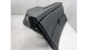 GUANTERA NISSAN QASHQAI / QASHQAI +2 I (2007-2013) 2.0 DCI A LAS 4 RUEDAS 150CV 1995CC - L.4742619 / 68520JD90A 2