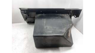 GUANTERA NISSAN QASHQAI / QASHQAI +2 I (2007-2013) 2.0 DCI A LAS 4 RUEDAS 150CV 1995CC - L.4742619 / 68520JD90A