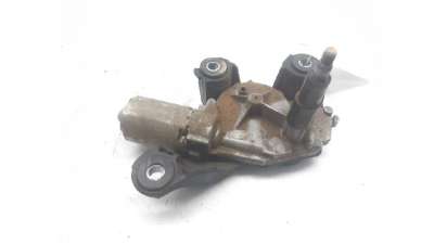 MOTOR LIMPIA TRASERO NISSAN QASHQAI / QASHQAI +2 I (2007-2013) 2.0 DCI A LAS 4 RUEDAS 150CV 1995CC - L.4742658 / 28710JD000